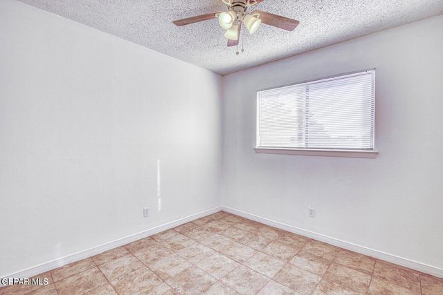 2012 Amy Sue Drive C, El Paso, TX 79936