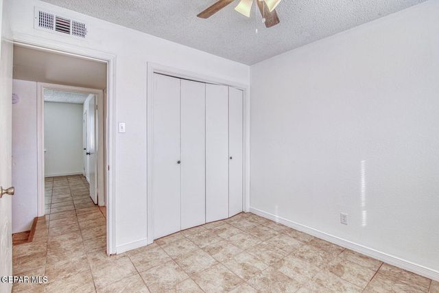 2012 Amy Sue Drive C, El Paso, TX 79936