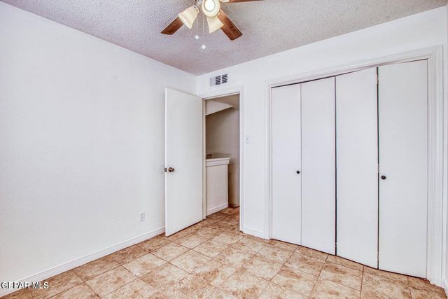 2012 Amy Sue Drive C, El Paso, TX 79936
