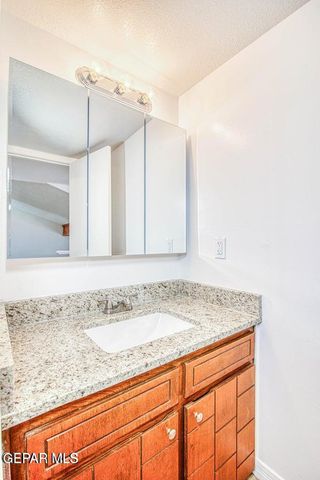 2012 Amy Sue Drive C, El Paso, TX 79936