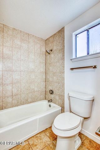 2012 Amy Sue Drive C, El Paso, TX 79936