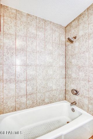 2012 Amy Sue Drive C, El Paso, TX 79936