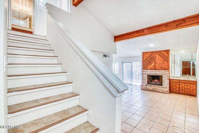2012 Amy Sue Drive C, El Paso, TX 79936