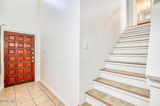 2012 Amy Sue Drive C, El Paso, TX 79936