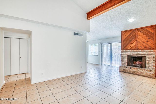 2012 Amy Sue Drive C, El Paso, TX 79936