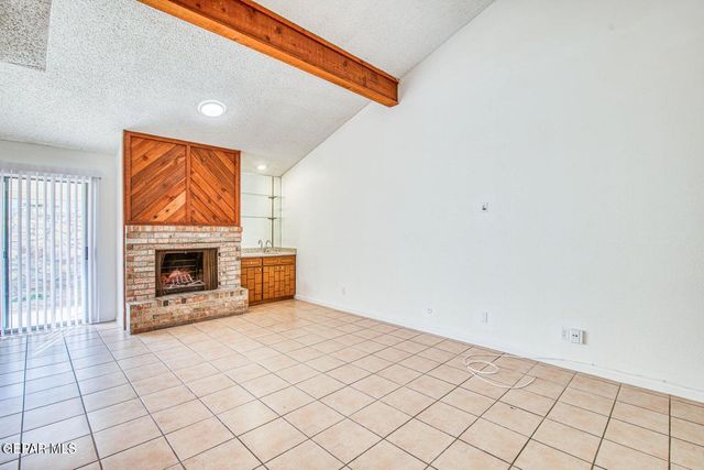2012 Amy Sue Drive C, El Paso, TX 79936