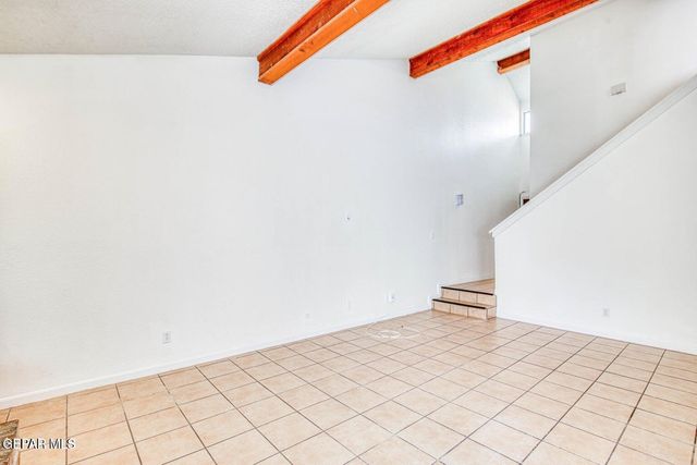 2012 Amy Sue Drive C, El Paso, TX 79936