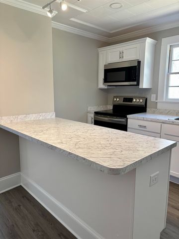 37 Bishop St, Inman, SC 29349