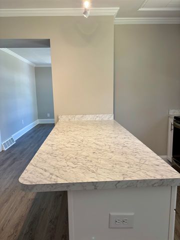 37 Bishop St, Inman, SC 29349