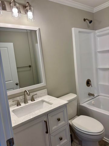 37 Bishop St, Inman, SC 29349