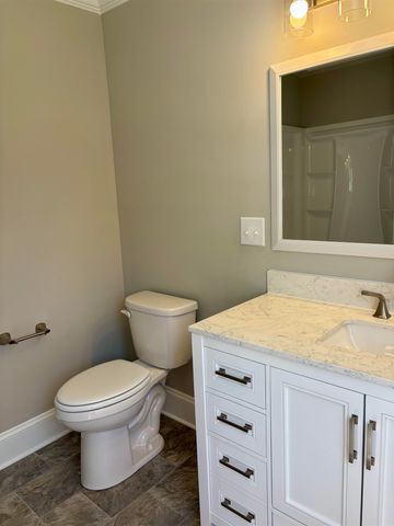 37 Bishop St, Inman, SC 29349