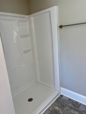 37 Bishop St, Inman, SC 29349