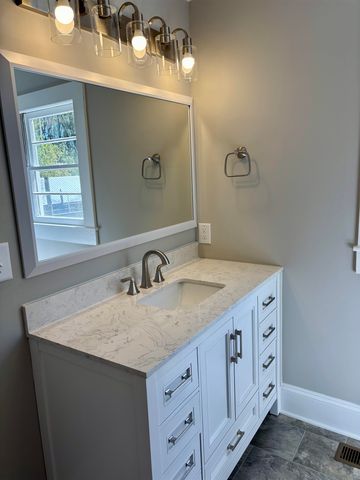 37 Bishop St, Inman, SC 29349