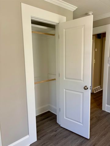 37 Bishop St, Inman, SC 29349