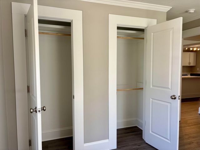 37 Bishop St, Inman, SC 29349