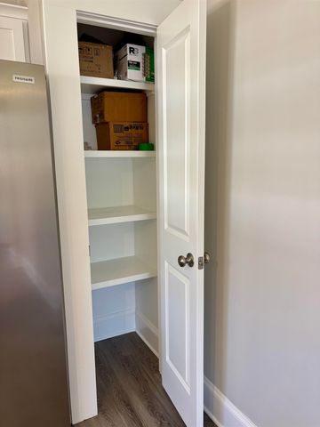37 Bishop St, Inman, SC 29349