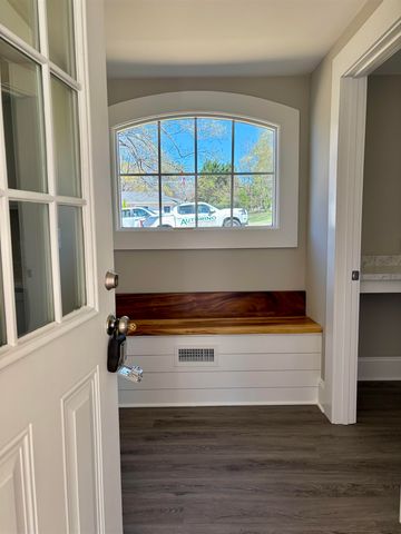 37 Bishop St, Inman, SC 29349