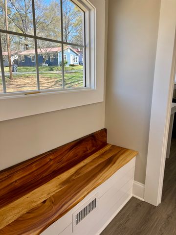 37 Bishop St, Inman, SC 29349