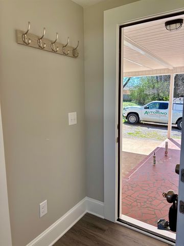 37 Bishop St, Inman, SC 29349