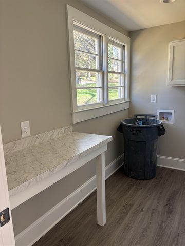 37 Bishop St, Inman, SC 29349