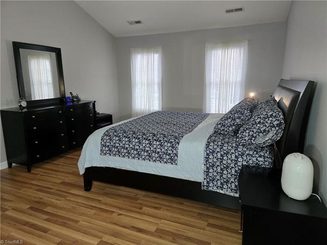 3405 Peninsula Drive, Jamestown, NC 27282