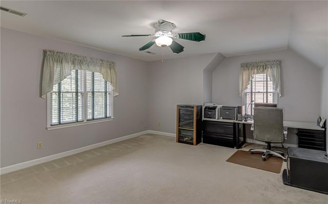 3405 Peninsula Drive, Jamestown, NC 27282