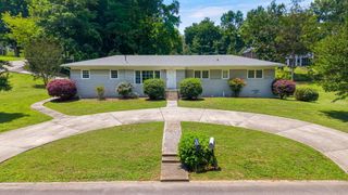 2403 Walnut Drive, NW, Cleveland, TN 37311