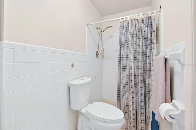 521 S LARRY CIRCLE, Brandon, FL 33511