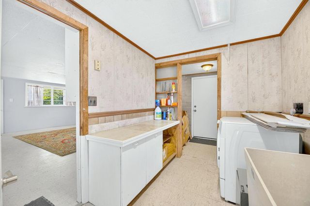 521 S LARRY CIRCLE, Brandon, FL 33511