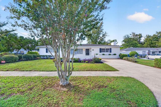 521 S LARRY CIRCLE, Brandon, FL 33511