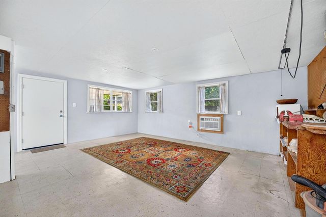 521 S LARRY CIRCLE, Brandon, FL 33511