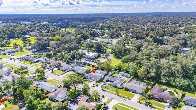 521 S LARRY CIRCLE, Brandon, FL 33511