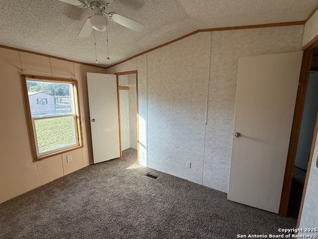 262 private road 1509, Bandera, TX 78003