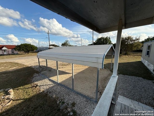 262 private road 1509, Bandera, TX 78003