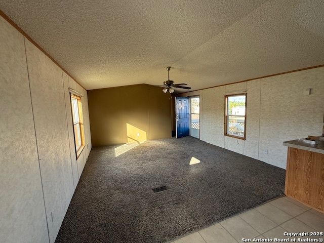 262 private road 1509, Bandera, TX 78003