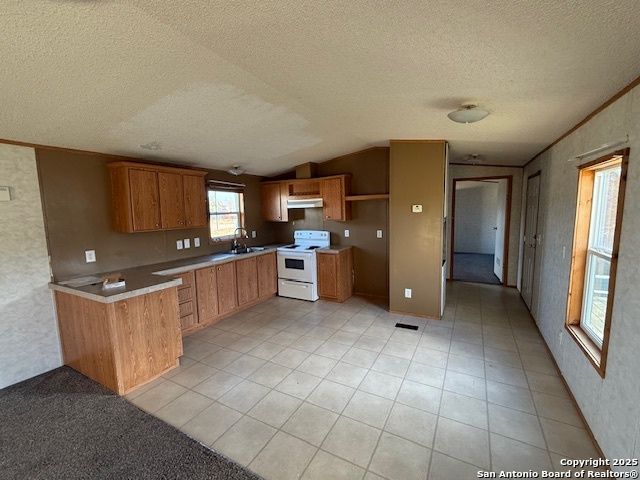 262 private road 1509, Bandera, TX 78003