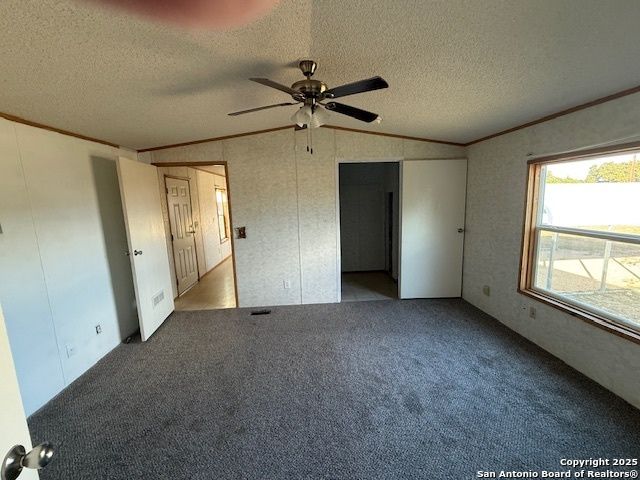 262 private road 1509, Bandera, TX 78003
