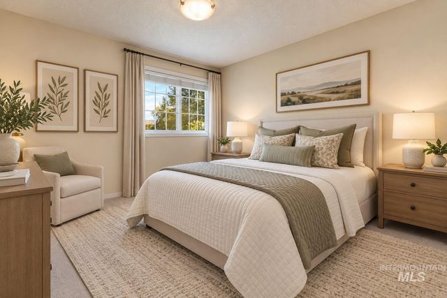 6071 N Drake Way, Garden City, ID 83714