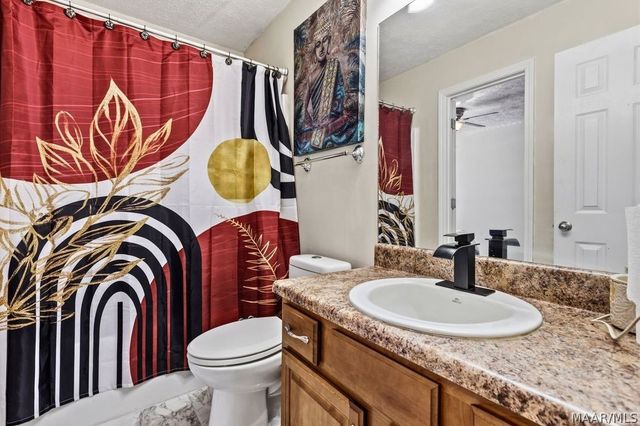 51 Kingston Drive, Pike Road, AL 36064