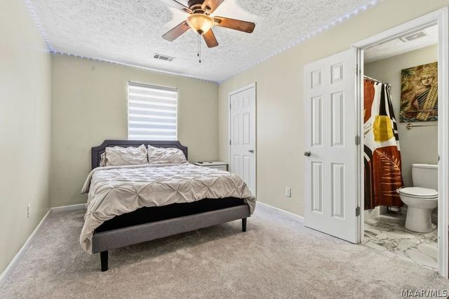 51 Kingston Drive, Pike Road, AL 36064