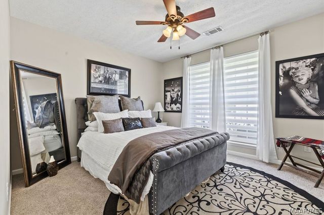 51 Kingston Drive, Pike Road, AL 36064