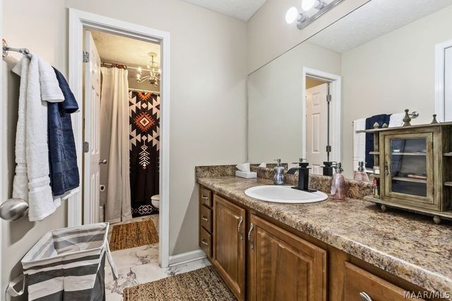 51 Kingston Drive, Pike Road, AL 36064