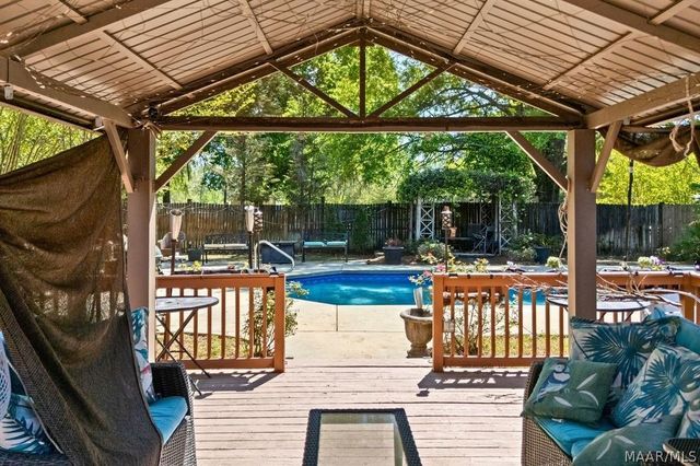 51 Kingston Drive, Pike Road, AL 36064