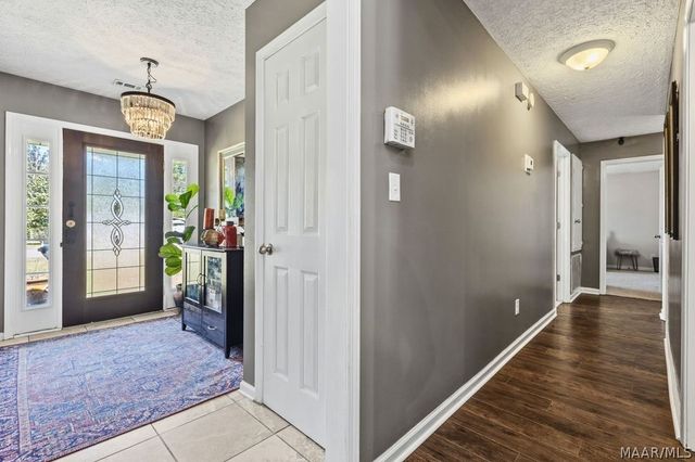 51 Kingston Drive, Pike Road, AL 36064