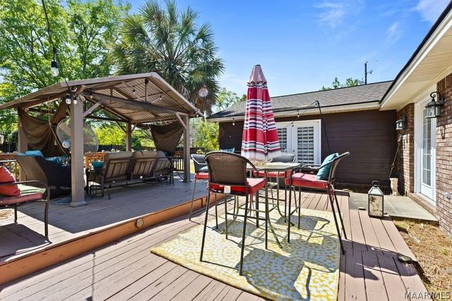 51 Kingston Drive, Pike Road, AL 36064