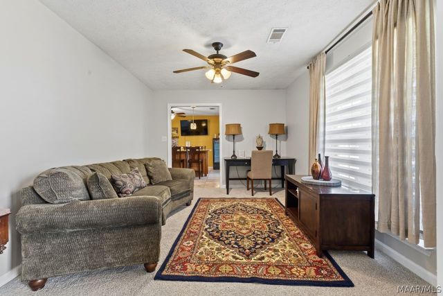 51 Kingston Drive, Pike Road, AL 36064