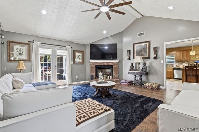 51 Kingston Drive, Pike Road, AL 36064