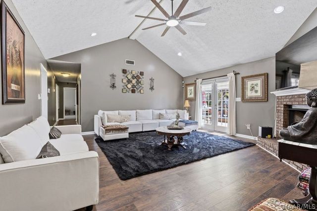 51 Kingston Drive, Pike Road, AL 36064