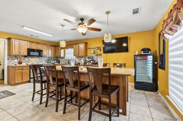 51 Kingston Drive, Pike Road, AL 36064