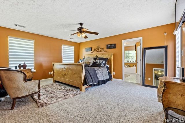 51 Kingston Drive, Pike Road, AL 36064